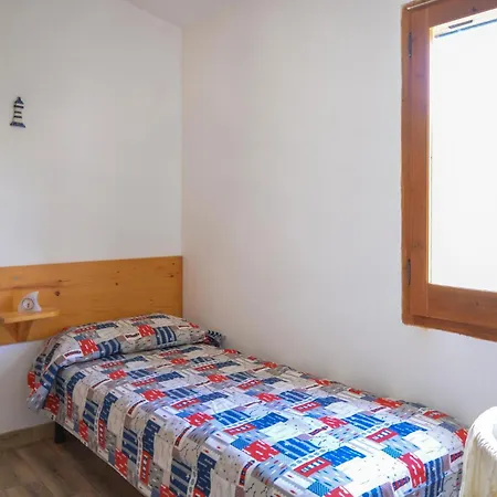 Front In Solanas, Sinnai With Wifi Tatil Evi *
