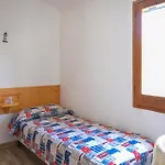 Front In Solanas, Sinnai With Wifi Holiday home *