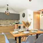 Front In Solanas, Sinnai With Wifi Solanas (Cagliari)