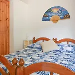 Front In Solanas, Sinnai With Wifi Holiday home Solanas (Cagliari)