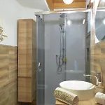 Front In Solanas, Sinnai With Wifi Holiday home *