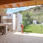 Front In Solanas, Sinnai With Wifi Solanas (Cagliari)